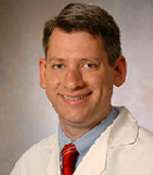 Abraham Groner, MD