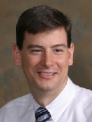 Dr. Jason J Fullmer, MD