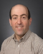 Dr. Scott A Cohen, MD