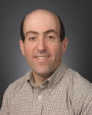 Dr. Scott A Cohen, MD