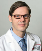 Dr. Stefan Klaus Barta, MD