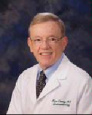 Dr. Brian M Cleary, MD