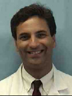 Dr. Abraham A Kader, MD