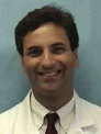 Dr. Abraham A Kader, MD