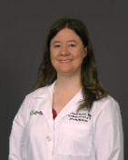 Stefanie Marie Putnam, MD