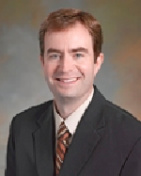 Dr. Scott C Conley, MD