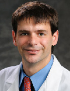 Scott Cohen, MD