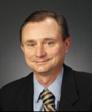 Dr. Jaroslaw Cymorek, MD