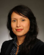 Dr. Cristina C Tarango, MD