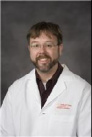Dr. Douglas Franzen, MD