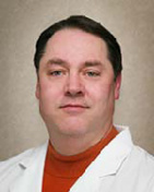 Douglas J Mckee, MD