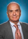 Dr. Abraham Nathan Lieberman, MD