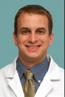 Brian Gregory Cohn, MD