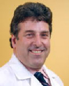 Dr. Craig M. Lilly, MD