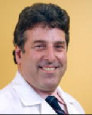 Dr. Craig M. Lilly, MD