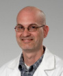 Dr. Jason Frank Giardina, MDPHD