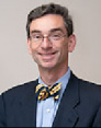 Dr. Stefan Michael Gorsch, MD