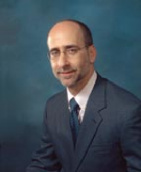 Abraham Mintz, MD