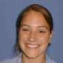 Dr. Cristine Marie Adams, MD