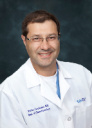 Dr. Stefan A Ianchulev, MD