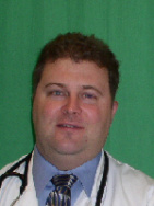 Dr. Douglas T. Mehaffie, MD