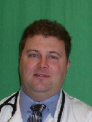 Dr. Douglas T. Mehaffie, MD