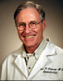 Dr. Brian P. Conway, MD