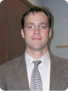 Dr. Brett R Jepson, MD