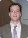 Dr. Brett R Jepson, MD