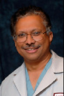 Dr. Abraham Mathew, MD