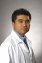 Dr. Douglas K Mendoza, MD