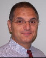 Stefan G Karos, MD