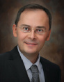 Dr. Jaroslaw K Drag, MD