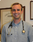 Brian J. Coppinger, MD