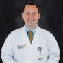 Dr. Cristovao F Vieira, MD