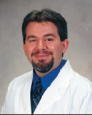 Dr. Brian Cook, MD