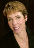 Dr. Linda A. Oliver, AuD