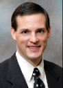 Dr. Scott Carl Crowe, MD