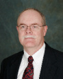 Dr. Douglas R Miles, MD