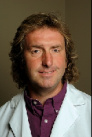 Dr. Brian J. Costleigh, MD
