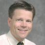Dr. Scott S Curnow, MD