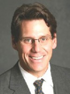 Dr. Stefan M Pettine, MD