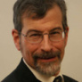 Dr. Douglas Craig Miller, MD