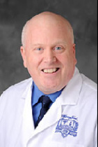 Dr. Brian M. Craig, MD