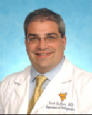 Scott D Daffner, MD