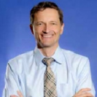 Dr. Stefan Schneider, MD