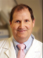 Dr. Brian G Crandall, MD