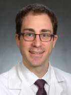 Dr. Scott M Damrauer, MD