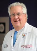 Dr. Douglas Moodie, MD