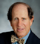 Dr. Abraham Alan Weber, MD